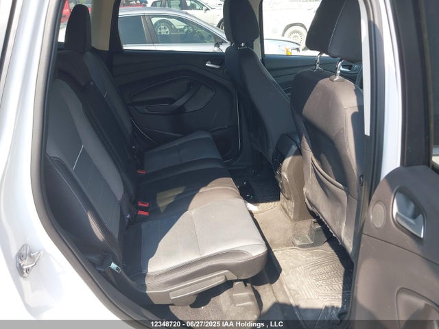 Ford 2015 2015 1FMCU9GX1FUC29437 Image 8