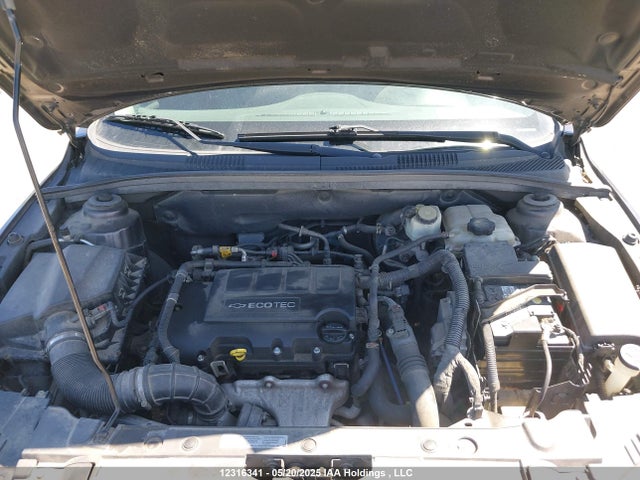 1G1PE5SB9E7291293 Chevrolet LUV