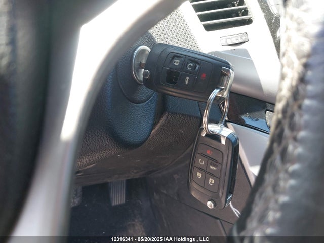1G1PE5SB9E7291293 Chevrolet LUV