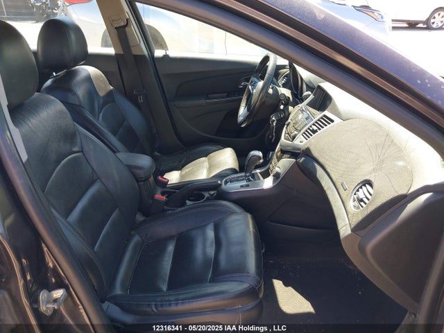 1G1PE5SB9E7291293 Chevrolet LUV