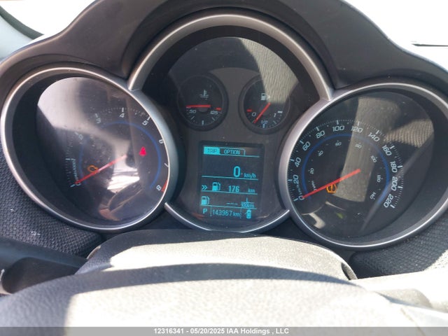 1G1PE5SB9E7291293 Chevrolet LUV