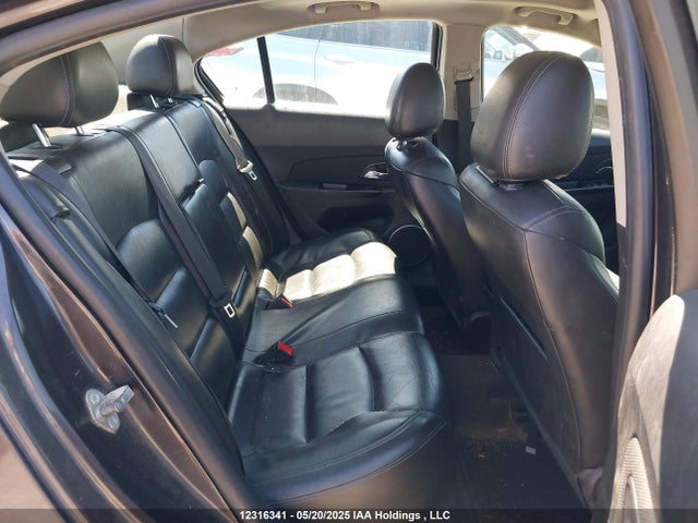 1G1PE5SB9E7291293 Chevrolet LUV