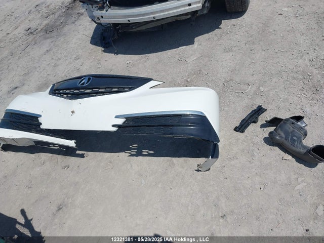 19UUB1F55HA800353 Acura k24w7