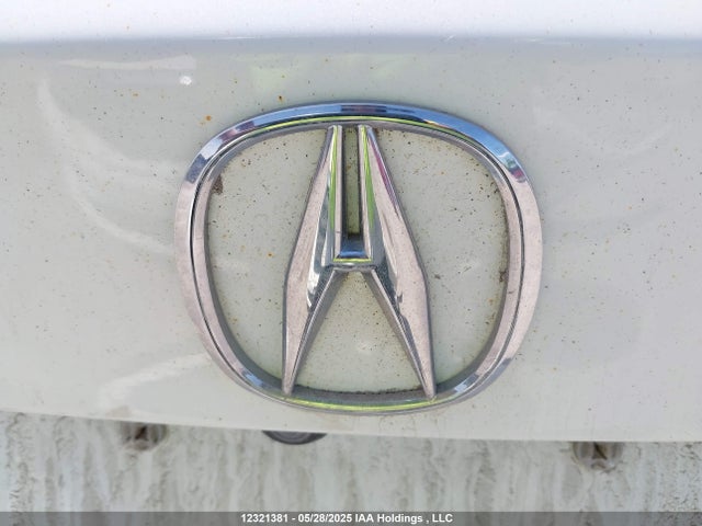 19UUB1F55HA800353 Acura k24w7