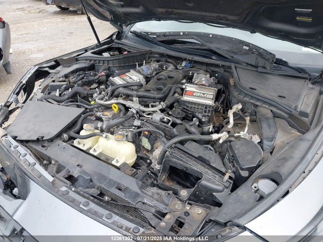 Infiniti 2017 2017 JN1EV7EL9HM552557 Image 10