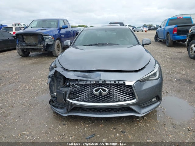 Infiniti 2017 2017 JN1EV7EL9HM552557 Image 12