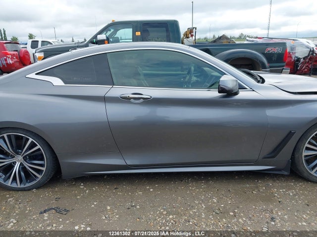 Infiniti 2017 2017 JN1EV7EL9HM552557 Image 13