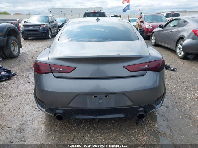 Infiniti 2017 2017 JN1EV7EL9HM552557 Image 16