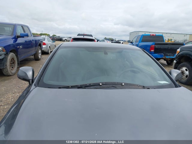 Infiniti 2017 2017 JN1EV7EL9HM552557 Image 17