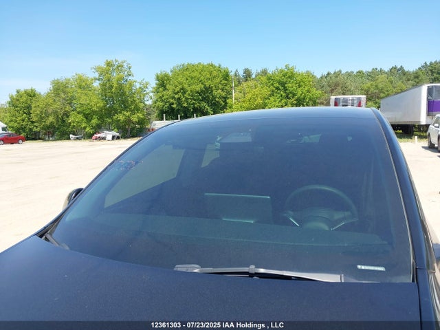 7SAYGDEF7NF468791 Tesla Model Y