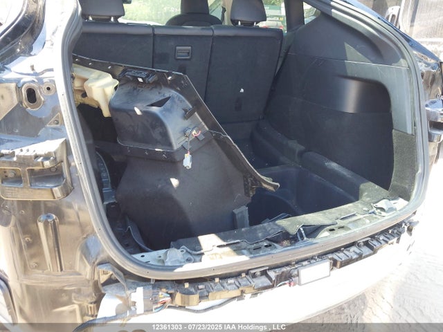 7SAYGDEF7NF468791 Tesla Model Y