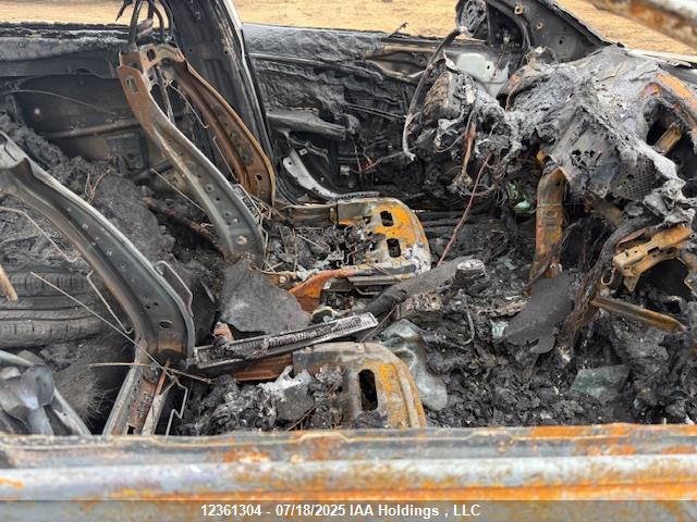 KMHD84LF9JU668869 Hyundai mpi nu
