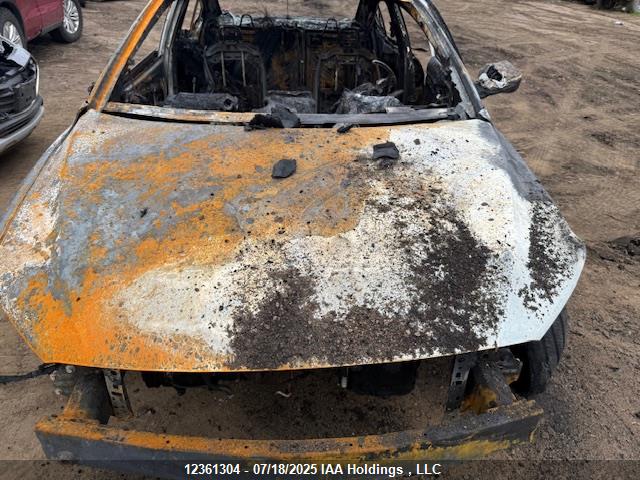 KMHD84LF9JU668869 Hyundai mpi nu