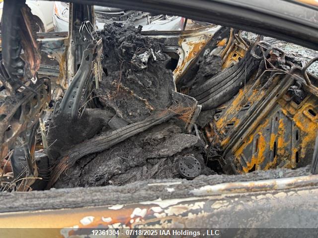KMHD84LF9JU668869 Hyundai mpi nu