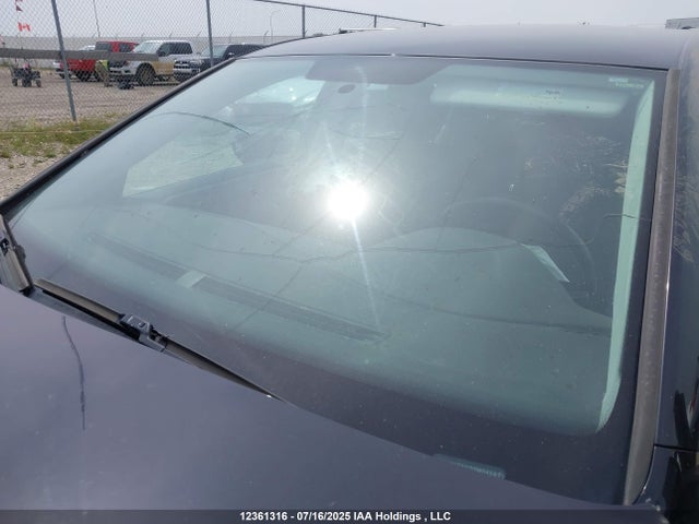 3VW217AU2GM065971 Volkswagen 1.8 tsi