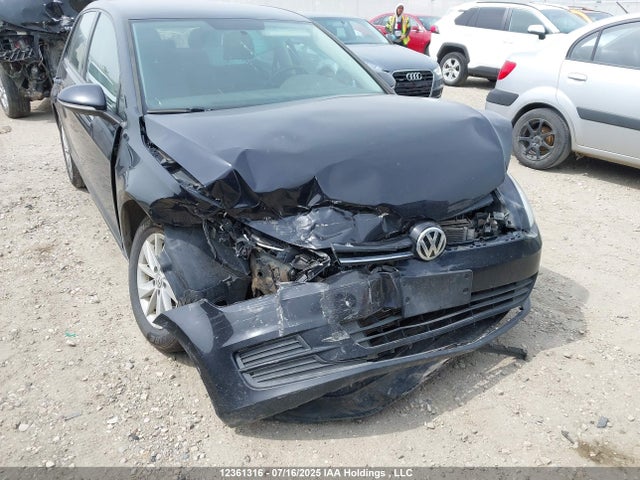 3VW217AU2GM065971 Volkswagen 1.8 tsi
