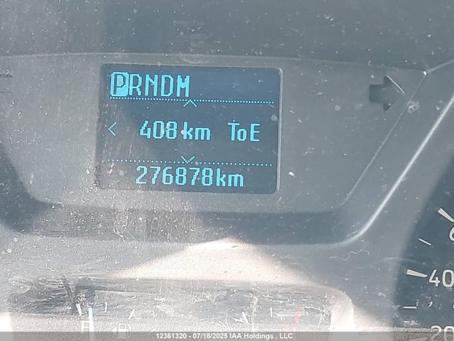 1FTNE1ZM9FKA74226 Ford 2015