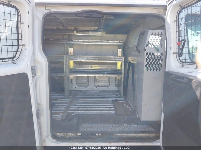 1FTNE1ZM9FKA74226 Ford 2015