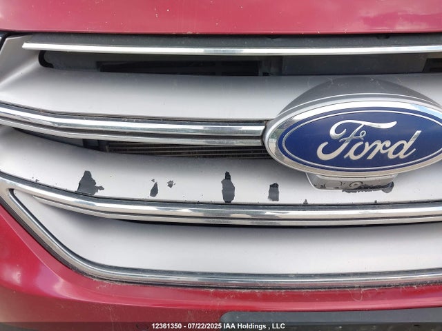 Ford 2016 2016 2FMPK4K8XGBB62404 Image 18
