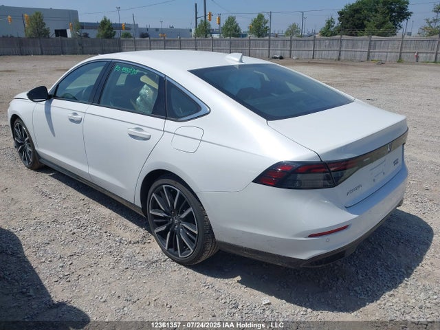 1HGCY2F80PA800723 Honda lfc5