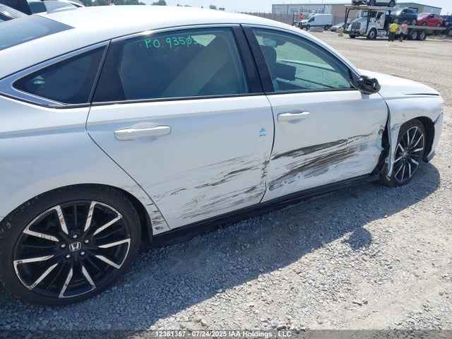 1HGCY2F80PA800723 Honda lfc5