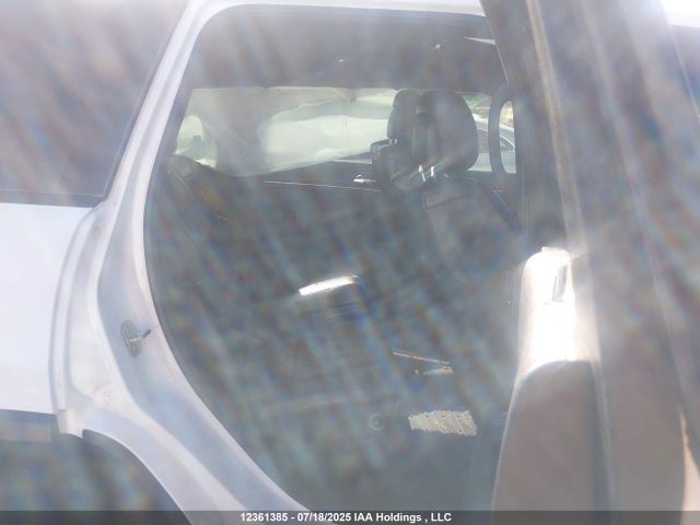 Продаж на аукціоні авто 2019 Jeep Grand Cherokee Trailhawk, vin: 1C4RJFLG4KC665159, номер лоту: 12361385