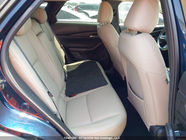 Mazda pyukd 2023 3MVDMBCM2PM538818 Image 8