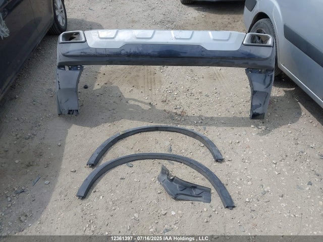 5UXCR6C05M9D89352 BMW X5