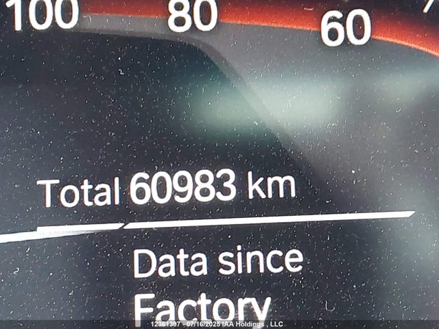 5UXCR6C05M9D89352 BMW X5