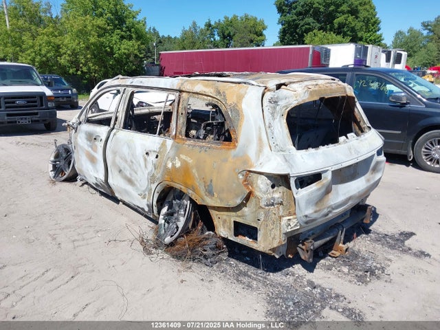 4JGFF5KE5LA256921 Mercedes-Benz m256