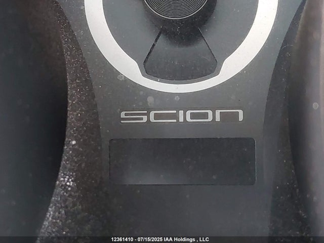 Scion 2ar-fe 2015 JTKJF5C7XF3096700 Image 16