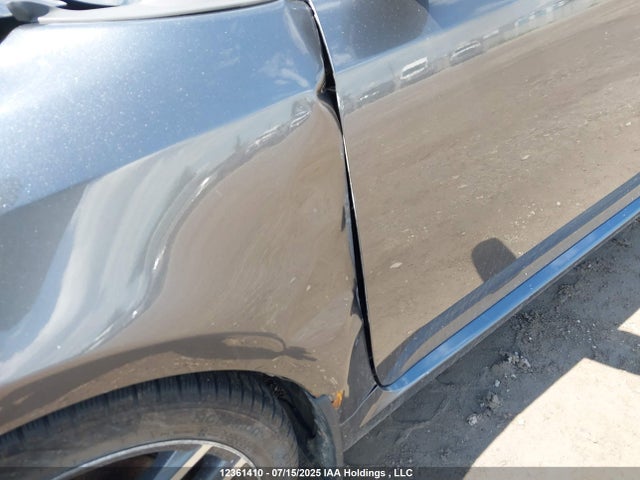 Scion 2ar-fe 2015 JTKJF5C7XF3096700 Image 22