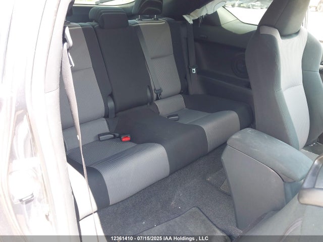 Scion 2ar-fe 2015 JTKJF5C7XF3096700 Image 8