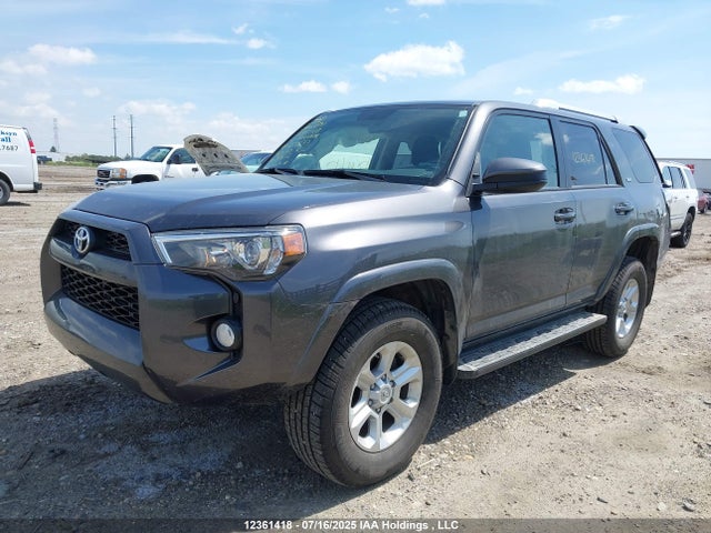 JTEBU5JR0F5258873 Toyota 1gr-fe