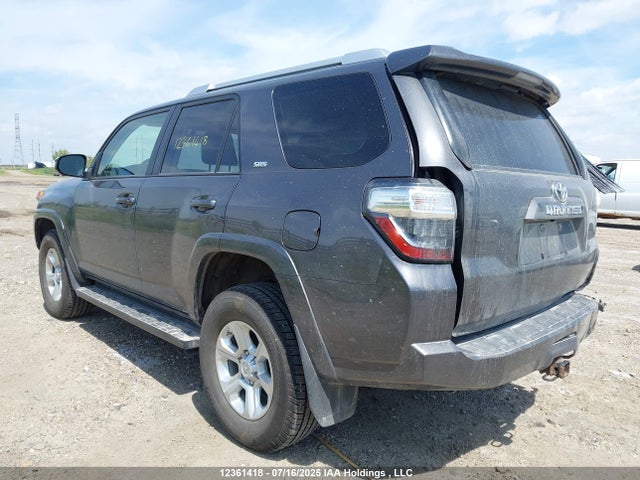 JTEBU5JR0F5258873 Toyota 1gr-fe