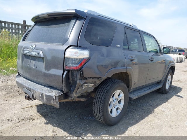 JTEBU5JR0F5258873 Toyota 1gr-fe