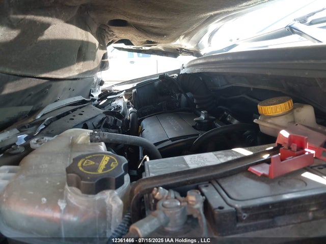 1G1JC5SH8F4190023 Chevrolet luw