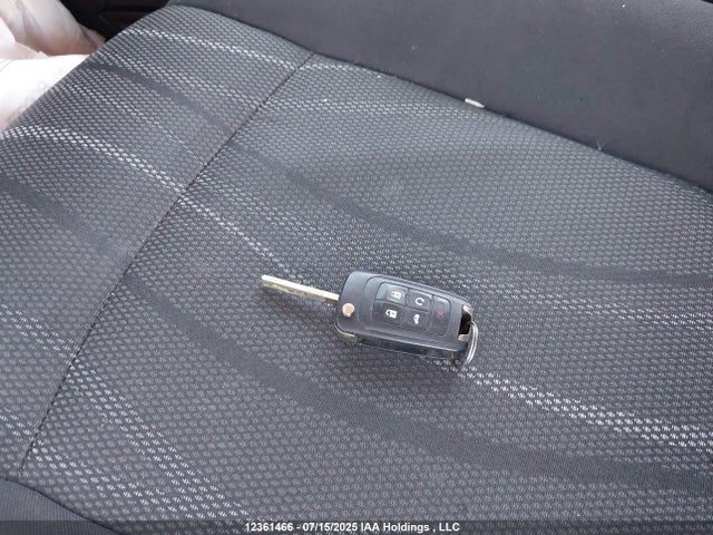 1G1JC5SH8F4190023 Chevrolet luw