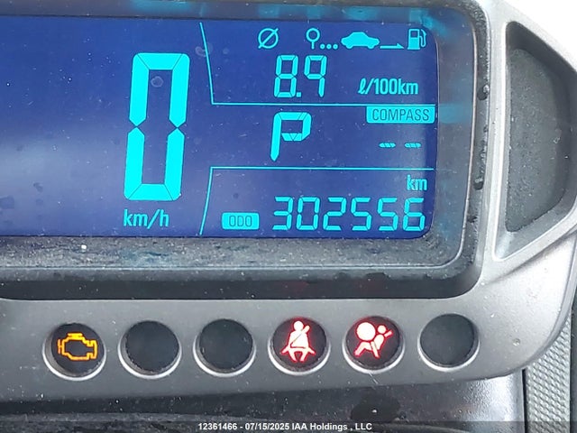 1G1JC5SH8F4190023 Chevrolet luw