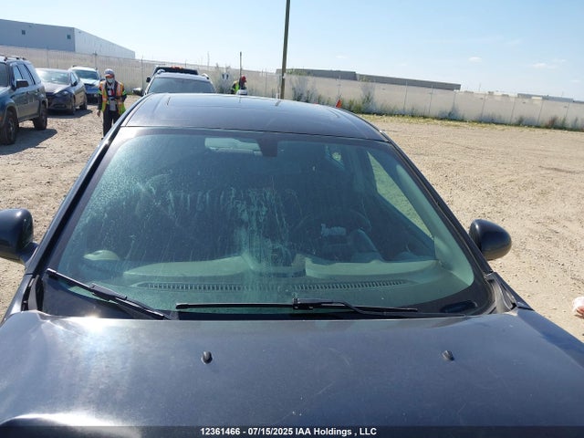 1G1JC5SH8F4190023 Chevrolet luw