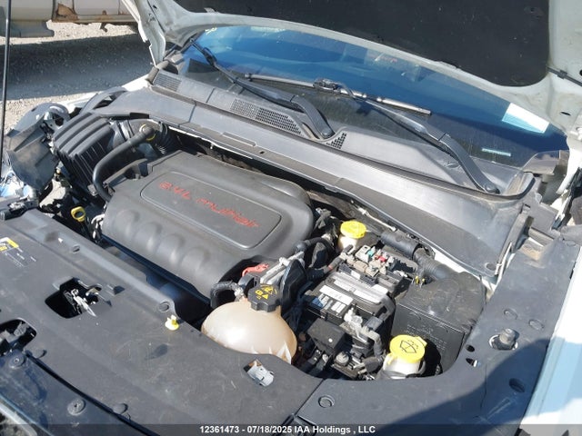 3C4NJDDB5LT133561 Jeep 2020