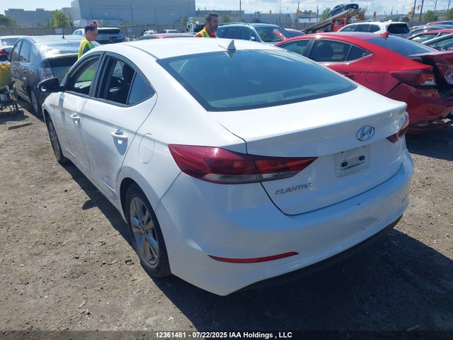KMHD84LF4JU674983 Hyundai mpi nu