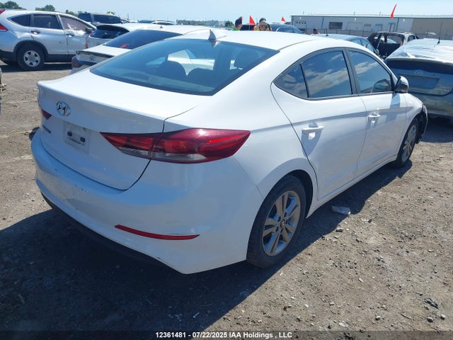 KMHD84LF4JU674983 Hyundai mpi nu