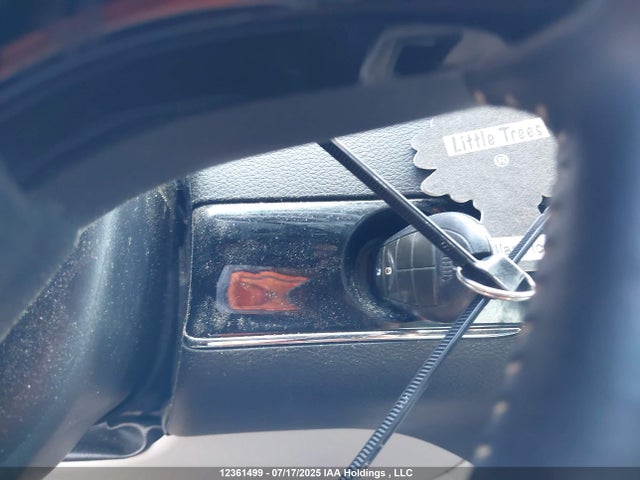 2C4RDGBG3FR705016 Dodge Grand Caravan