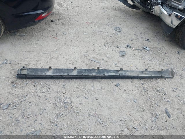 2C4RDGBG6ER286612 Dodge Grand Caravan