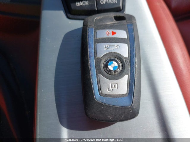 WBA8D9G59HNU59973 BMW 330I