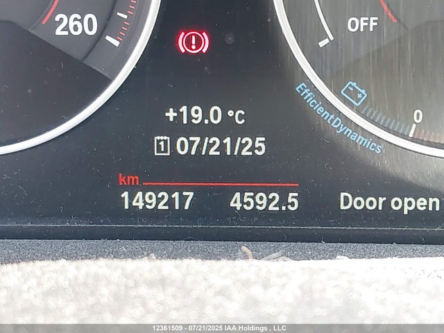 WBA8D9G59HNU59973 BMW 330I