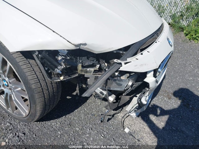 WBA8D9G59HNU59973 BMW 330I