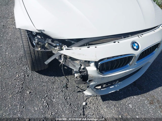 WBA8D9G59HNU59973 BMW 330I