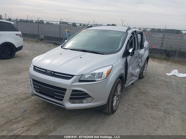 1FMCU9G93FUA47370 Ford 2015